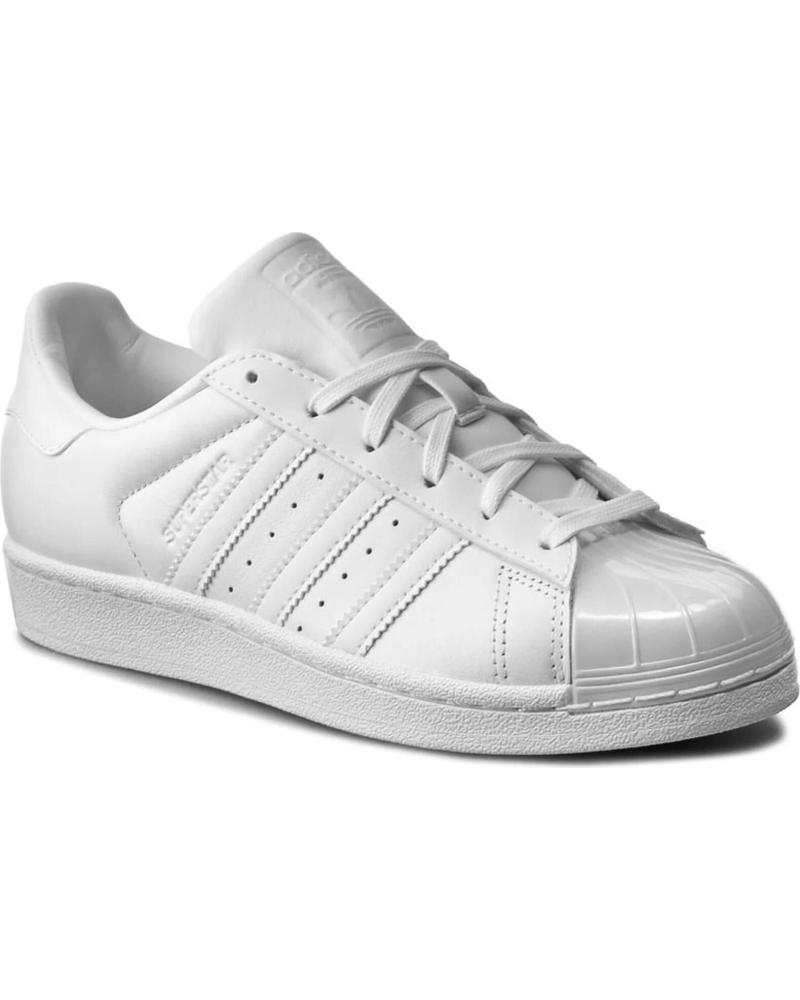 adidas gazelle silver green womens Zapatillas Originals Mujer Adidas Superstar Ii W