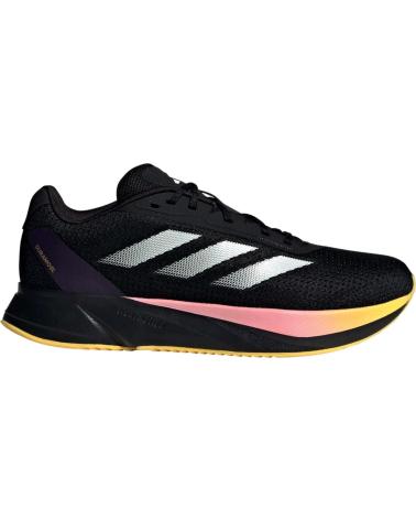 ADIDAS IE4034 EN COLOR PARA HOMBRE NEGRO