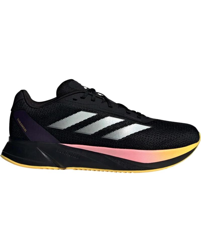 ADIDAS IE4034 EN COLOR PARA HOMBRE NEGRO