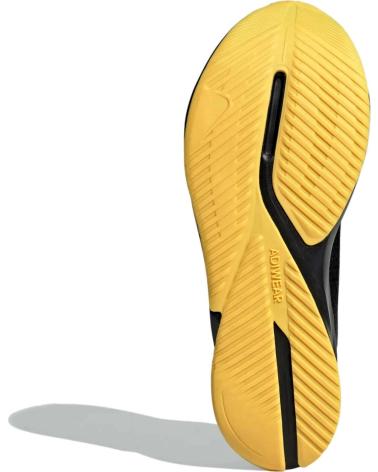 ADIDAS IE4034 EN COLOR PARA HOMBRE NEGRO