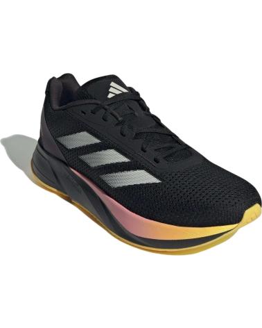 ADIDAS IE4034 EN COLOR PARA HOMBRE NEGRO
