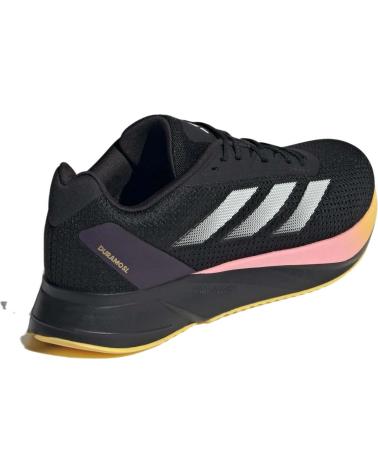 ADIDAS IE4034 EN COLOR PARA HOMBRE NEGRO