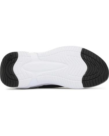 Sportivo PUMA  per Donna e Bambina e Bambino ZAPATILLAS DE TRAINING SOFTRIDE PR  MULTICOLOR