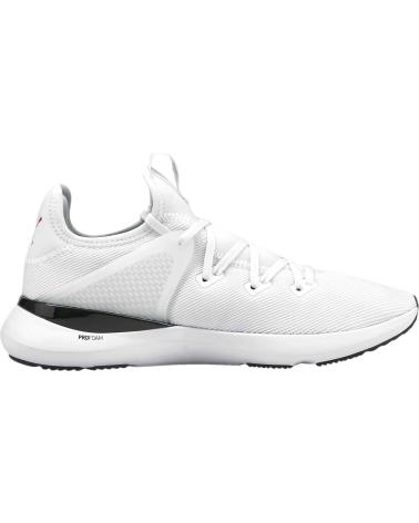 Zapatillas deporte PUMA  pour Homme MODELO PURE XT PARA HOMBRE COLOR  BLANCO