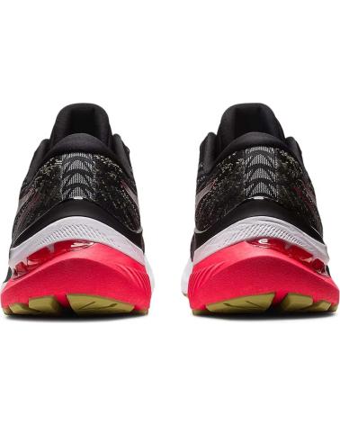 Sapatilhas ASICS  de Homem ZAPATILLAS GEL-KAYANO 29 PARA HOMBRE EN COLOR  NEGRO