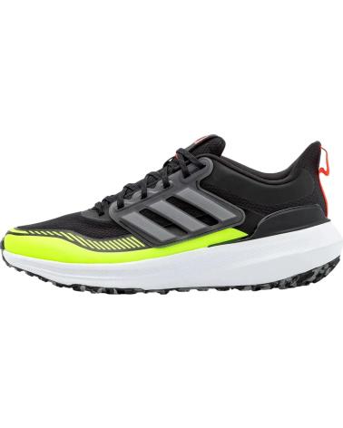 Man Zapatillas deporte ADIDAS ZAPATILLAS RUNNING ULTRABOUNCE T  MULTICOLOR
