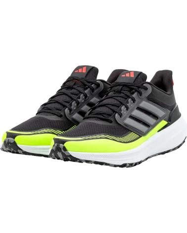 Man Zapatillas deporte ADIDAS ZAPATILLAS RUNNING ULTRABOUNCE T  MULTICOLOR