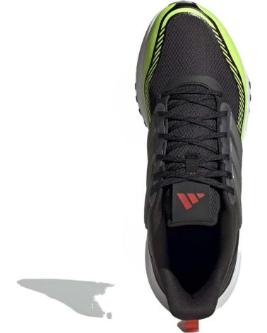 Man Zapatillas deporte ADIDAS ZAPATILLAS RUNNING ULTRABOUNCE T  MULTICOLOR
