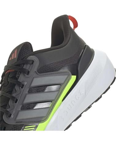 Man Zapatillas deporte ADIDAS ZAPATILLAS RUNNING ULTRABOUNCE T  MULTICOLOR