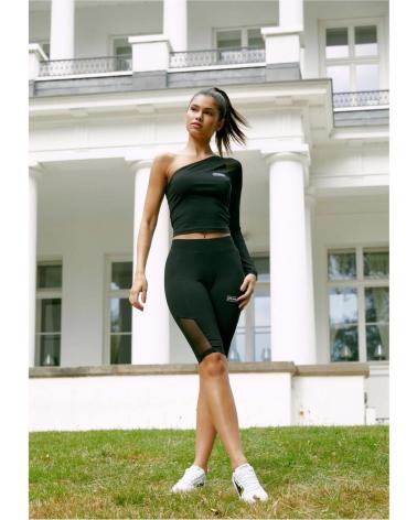 Zapatillas deporte PUMA  pour Femme MODELO CALI VARSITY WN’S PARA MUJ  BLANCO