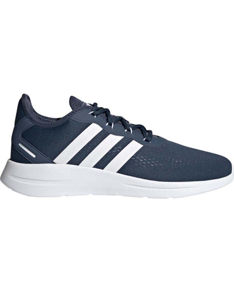 Sportschuhe ADIDAS  für Herren ZAPATILLAS LITE RACER RBN 2 0 PARA HOMBRE EN COLOR  NEGRO