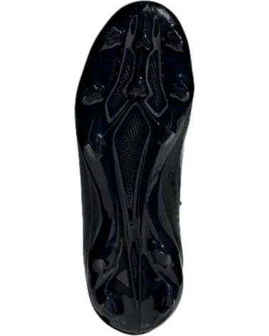 Sneaker ADIDAS  für Mädchen und Junge BOTAS DE FUTBOL X CRAZYFAST 3 FG  MULTICOLOR