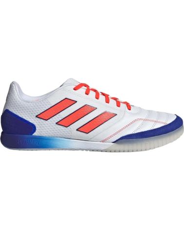 Zapatillas deporte ADIDAS  de Hombre MODELO TOP SALA COMPETITION PAR  BLANCO