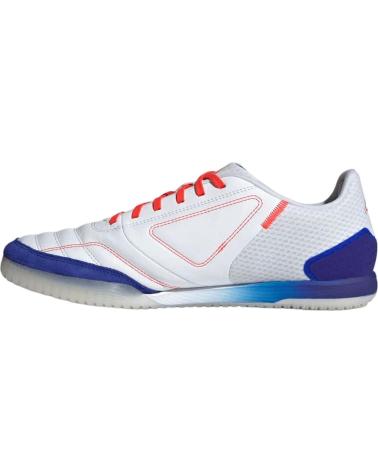 Zapatillas deporte ADIDAS  de Hombre MODELO TOP SALA COMPETITION PAR  BLANCO