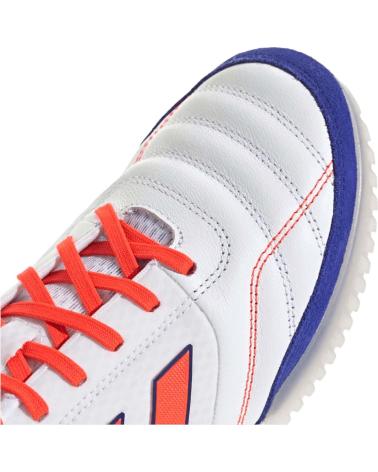 Zapatillas deporte ADIDAS  de Hombre MODELO TOP SALA COMPETITION PAR  BLANCO