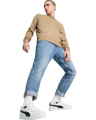 Zapatillas deporte PUMA  pour Homme MODELO RBD GAME LOW PARA HOMBRE C  BEIG