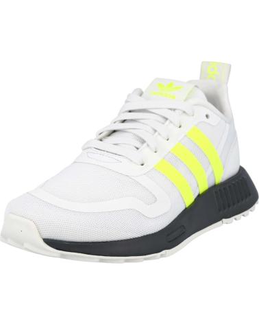 Sportivo per Donna ADIDAS ZAPATILLA BLANCA BLANCO BLANCO