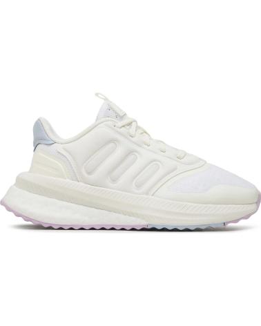 Deportivas ADIDAS  de Mujer y Niña ZAPATILLAS XPLRPHASE  MULTICOLOR