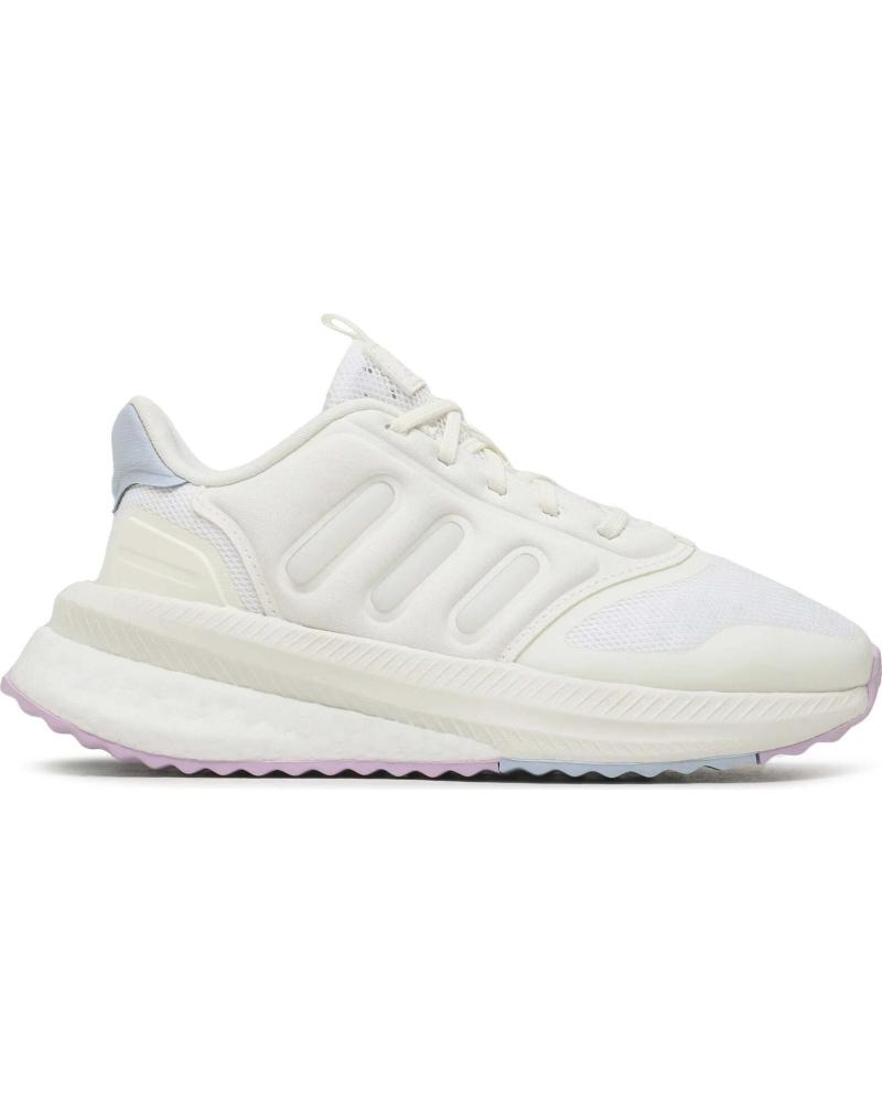 Deportivas ADIDAS  de Mujer y Niña ZAPATILLAS XPLRPHASE  MULTICOLOR