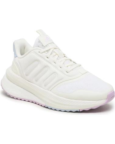 Deportivas ADIDAS  de Mujer y Niña ZAPATILLAS XPLRPHASE  MULTICOLOR
