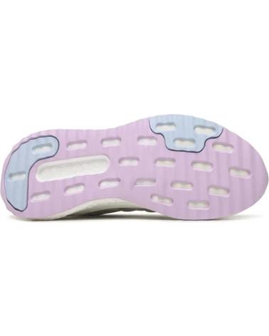 Deportivas ADIDAS  de Mujer y Niña ZAPATILLAS XPLRPHASE  MULTICOLOR