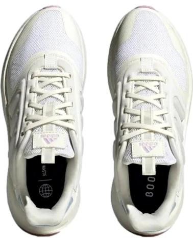 Deportivas ADIDAS  de Mujer y Niña ZAPATILLAS XPLRPHASE  MULTICOLOR