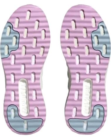 Deportivas ADIDAS  de Mujer y Niña ZAPATILLAS XPLRPHASE  MULTICOLOR