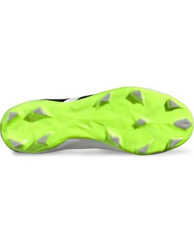 Man Zapatillas deporte ADIDAS MODELO PREDATOR ACCURACY 3 FTWW  BLANCO