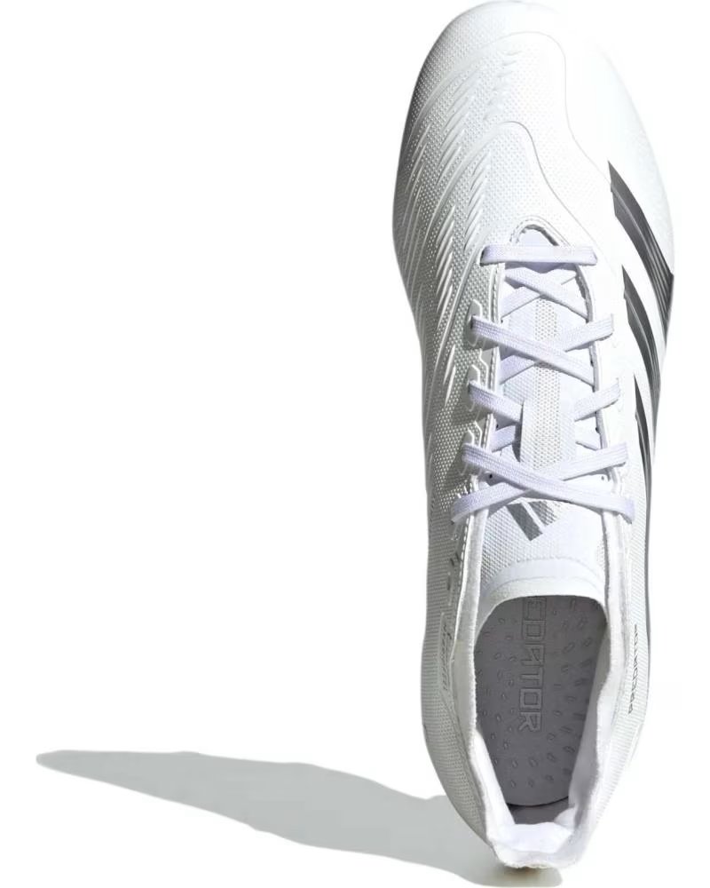 Zapatillas Deporte De Hombre ADIDAS BOTAS DE FUTBOL PREDATOR LEAGUE FG ...