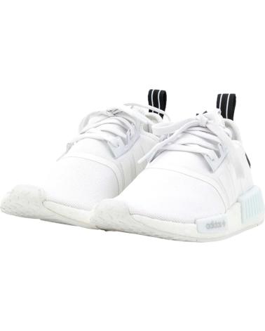 Sportschuhe ADIDAS  für Herren ZAPATILLAS NMDR1 PARA HOMBRE EN COLOR  BLANCO