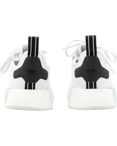Sportschuhe ADIDAS  für Herren ZAPATILLAS NMDR1 PARA HOMBRE EN COLOR  BLANCO