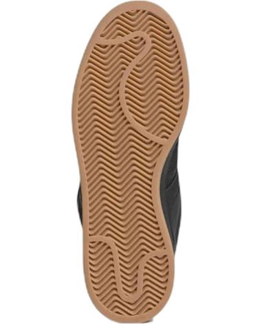 Sportivo ADIDAS  per Donna e Uomo e Bambino MODELO CAMPUS 00S PARA UNISEX C  NEGRO