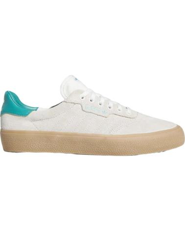 Zapatillas deporte ADIDAS  de Hombre MODELO 3MC PARA UNISEX COLOR BE  BEIG