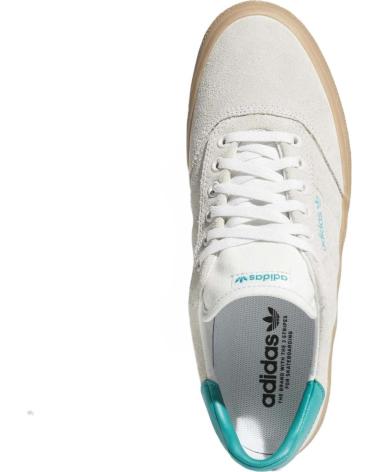 Zapatillas deporte ADIDAS  de Hombre MODELO 3MC PARA UNISEX COLOR BE  BEIG