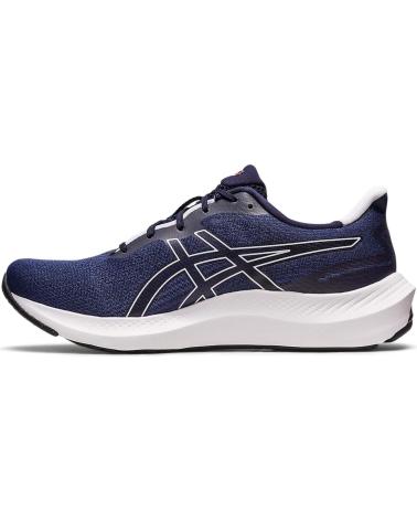 Man Zapatillas deporte ASICS ZAPATILLAS DE RUNNING GEL PULSE 14  AZUL
