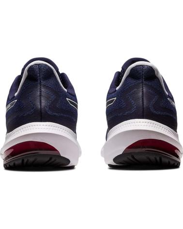 Man Zapatillas deporte ASICS ZAPATILLAS DE RUNNING GEL PULSE 14  AZUL