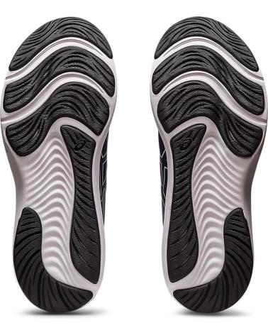 Man Zapatillas deporte ASICS ZAPATILLAS DE RUNNING GEL PULSE 14  AZUL