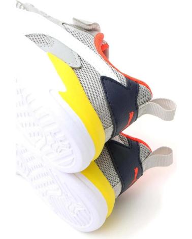 Scarpe sport PUMA  per Donna MODELO X-RAY LITE AC INF PARA HOM  BLANCO
