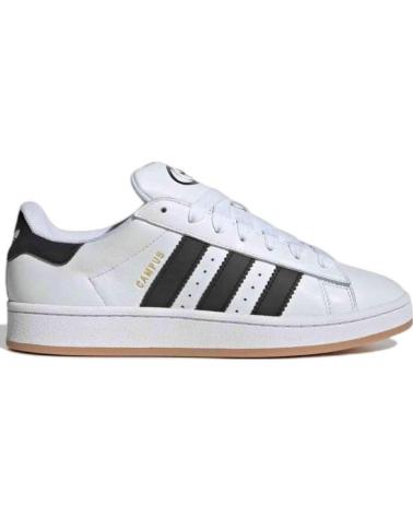 Scarpe sport ADIDAS  per Uomo MODELO CAMPUS 00S PARA UNISEX C  BLANCO