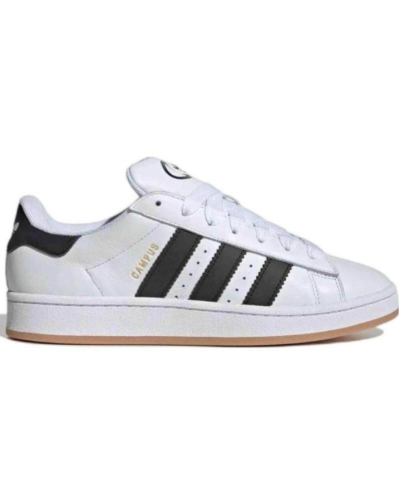 Zapatillas deporte ADIDAS  de Hombre MODELO CAMPUS 00S PARA UNISEX C  BLANCO