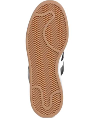 Zapatillas deporte ADIDAS  de Hombre MODELO CAMPUS 00S PARA UNISEX C  BLANCO