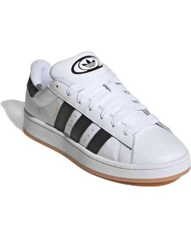 Zapatillas deporte ADIDAS  de Hombre MODELO CAMPUS 00S PARA UNISEX C  BLANCO