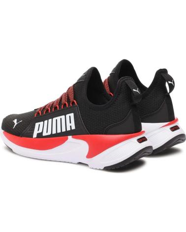 Sportivo PUMA  per Donna e Bambino  10