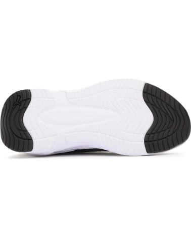 Sportivo PUMA  per Donna e Bambino  10