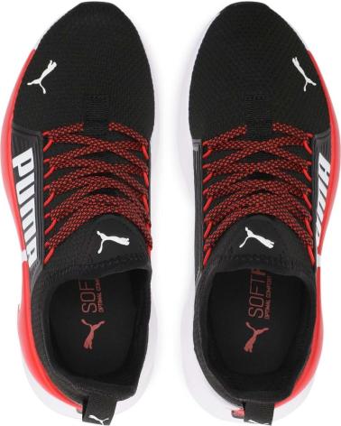 Sportivo PUMA  per Donna e Bambino  10