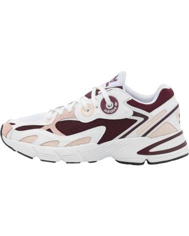 Zapatillas deporte ADIDAS  de Mujer MODELO ASTIR W PARA MUJER COLOR  MULTICOLOR