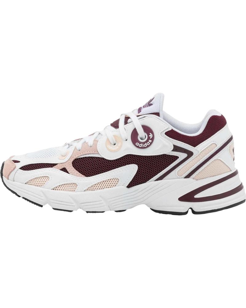 Zapatillas deporte ADIDAS  de Mujer MODELO ASTIR W PARA MUJER COLOR  MULTICOLOR