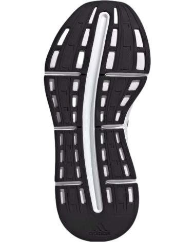 Sportivo ADIDAS  per Donna e Bambina e Bambino ZAPATILLAS SWIFT RUN23 IG7293  NEGRO