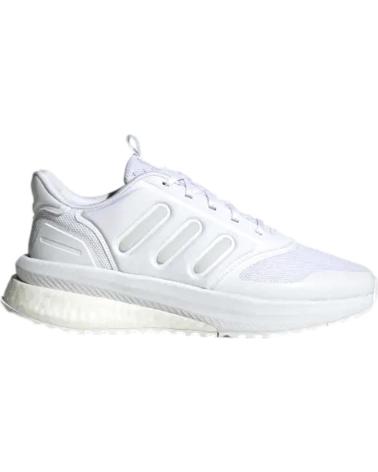 Zapatillas deporte ADIDAS  de Hombre ZAPATILLAS XPLRPHASE  MULTICOLOR