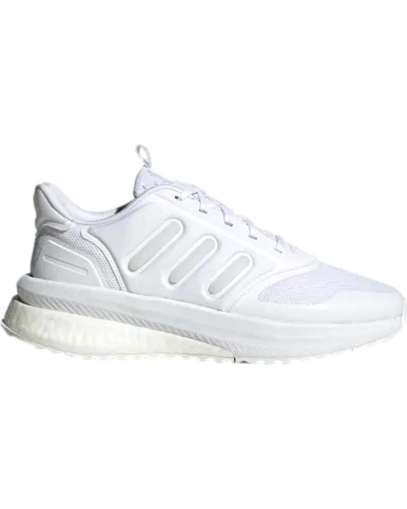 Zapatillas deporte ADIDAS  de Hombre ZAPATILLAS XPLRPHASE  MULTICOLOR